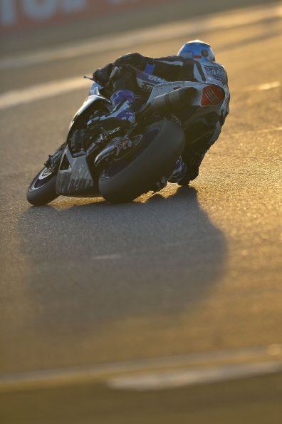 2013 04 24h Le Mans 12463